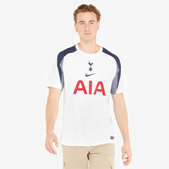 Tottenham Hotspur 25/26 Dri-FIT ADV Match Home Shirt