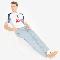 Tottenham Hotspur 25/26 Dri-FIT Stadium Home Shirt