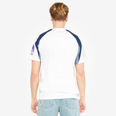 Tottenham Hotspur 25/26 Dri-FIT Stadium Home Shirt