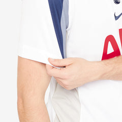 Tottenham Hotspur 25/26 Dri-FIT Stadium Home Shirt