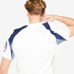 Tottenham Hotspur 25/26 Dri-FIT Stadium Home Shirt