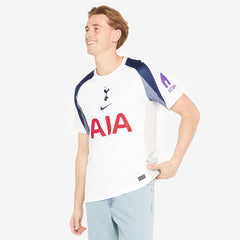 Tottenham Hotspur 25/26 Dri-FIT Stadium Home Shirt