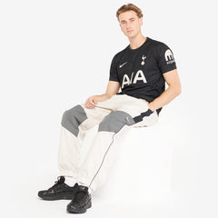 Tottenham Hotspur 25/26 Dri-FIT ADV Match Away Shirt