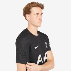 Tottenham Hotspur 25/26 Dri-FIT ADV Match Away Shirt