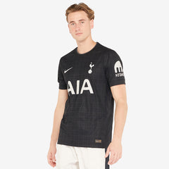 Tottenham Hotspur 25/26 Dri-FIT ADV Match Away Shirt