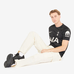 Tottenham Hotspur 25/26 Dri-FIT Stadium Away Shirt