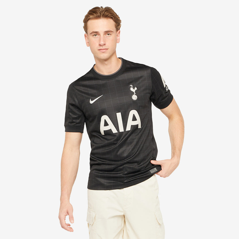 Tottenham Hotspur 25/26 Dri-FIT Stadium Away Shirt