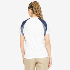 Tottenham Hotspur 25/26 Womens Dri-FIT Stadium Home Shirt