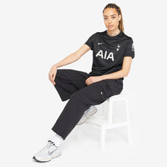 Tottenham Hotspur 25/26 Womens Dri-FIT Stadium Away Shirt