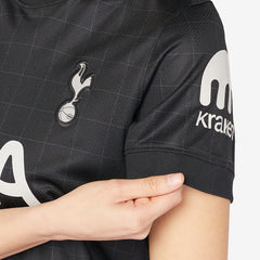 Tottenham Hotspur 25/26 Womens Dri-FIT Stadium Away Shirt