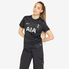 Tottenham Hotspur 25/26 Womens Dri-FIT Stadium Away Shirt