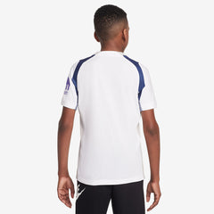 Tottenham Hotspur 25/26 Kids Dri-FIT Stadium Home Shirt