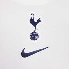 Tottenham Hotspur 25/26 Kids Dri-FIT Stadium Home Shirt
