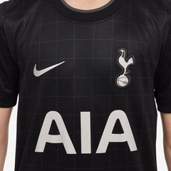 Tottenham Hotspur 25/26 Kids Dri-FIT Stadium Away Shirt