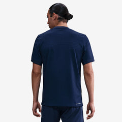 Paris Saint-Germain 25/26 Dri-FIT ADV Match Home Shirt