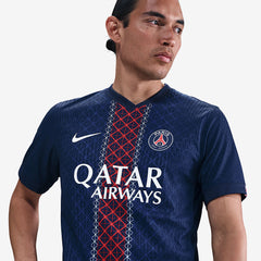 Paris Saint-Germain 25/26 Dri-FIT ADV Match Home Shirt