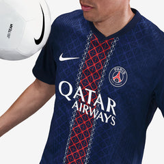 Paris Saint-Germain 25/26 Dri-FIT ADV Match Home Shirt