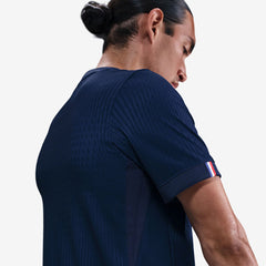 Paris Saint-Germain 25/26 Dri-FIT ADV Match Home Shirt