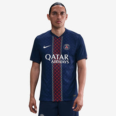Paris Saint-Germain 25/26 Dri-FIT ADV Match Home Shirt