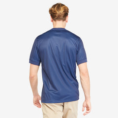 Paris Saint-Germain 25/26 Dri-FIT Stadium Home Shirt