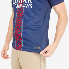 Paris Saint-Germain 25/26 Dri-FIT Stadium Home Shirt