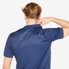 Paris Saint-Germain 25/26 Dri-FIT Stadium Home Shirt