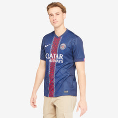 Paris Saint-Germain 25/26 Dri-FIT Stadium Home Shirt