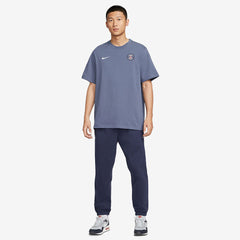 Paris-Saint-Germain 25/26 Dri-FIT Primary Stadium Match Shirt