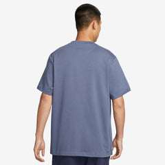 Paris-Saint-Germain 25/26 Dri-FIT Primary Stadium Match Shirt