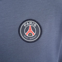 Paris-Saint-Germain 25/26 Dri-FIT Primary Stadium Match Shirt