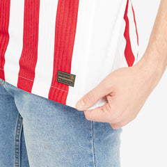 Atletico Madrid 25/26 Dri-FIT ADV Match Home Shirt