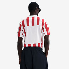 Atletico Madrid 25/26 Dri-FIT Stadium Home Shirt