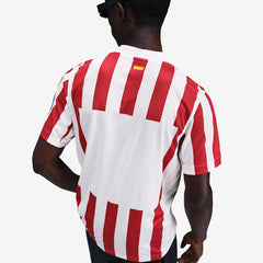 Atletico Madrid 25/26 Dri-FIT Stadium Home Shirt