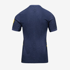 Atletico Madrid 25/26 Dri-FIT ADV Match Away Shirt