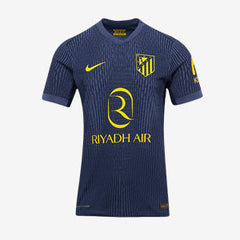 Atletico Madrid 25/26 Dri-FIT ADV Match Away Shirt