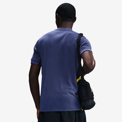 Atletico Madrid 25/26 Dri-FIT Stadium Away Shirt