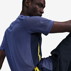 Atletico Madrid 25/26 Dri-FIT Stadium Away Shirt