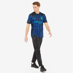Inter Milan 25/26 Dri-FIT ADV Match Home Shirt