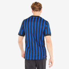 Inter Milan 25/26 Dri-FIT ADV Match Home Shirt