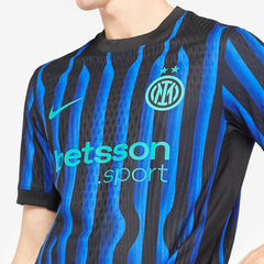Inter Milan 25/26 Dri-FIT ADV Match Home Shirt
