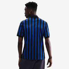 Inter Milan 25/26 Dri-FIT Stadium Home Shirt