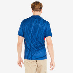 Chelsea 25/26 Dri-FIT ADV Match Home Shirt