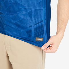 Chelsea 25/26 Dri-FIT ADV Match Home Shirt