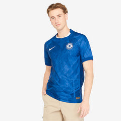 Chelsea 25/26 Dri-FIT ADV Match Home Shirt