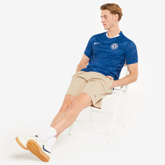 Chelsea 25/26 Dri-FIT Stadium Home Shirt