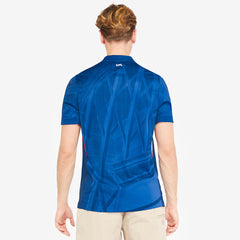 Chelsea 25/26 Dri-FIT Stadium Home Shirt