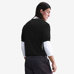 Chelsea 25/26 Dri-FIT Stadium GK Shirt