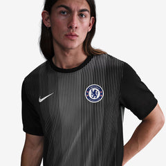 Chelsea 25/26 Dri-FIT Stadium GK Shirt