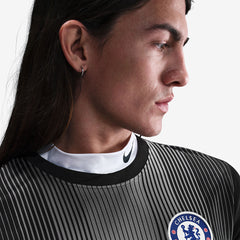 Chelsea 25/26 Dri-FIT Stadium GK Shirt