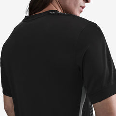 Chelsea 25/26 Dri-FIT Stadium GK Shirt